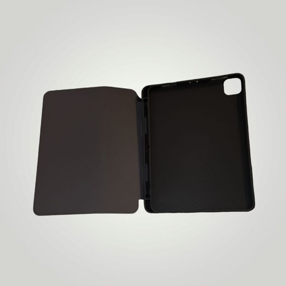 Painting Case for iPad Pro 11" (2nd Gen) 2020 Released Only with  Trifold - Picture 5 of 6